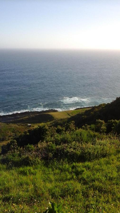 Anglers Paradise Eersterivierstrand Экстерьер фото
