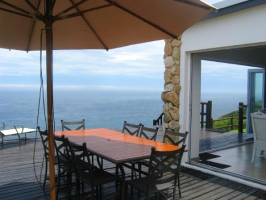 Anglers Paradise Eersterivierstrand Экстерьер фото
